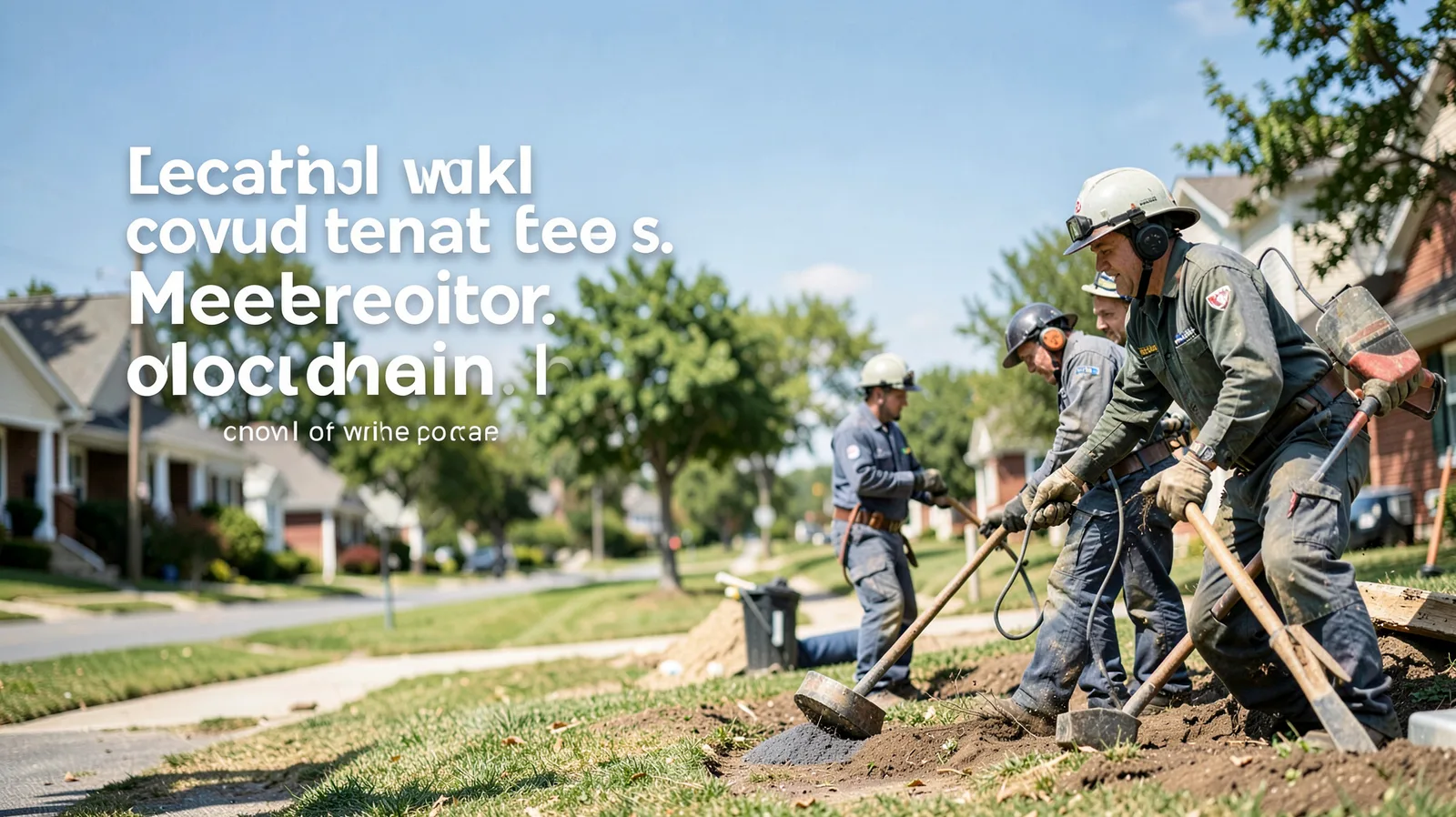Mold Remediation in Harlan, IN near me